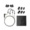 Auscultadores Sennheiser IE 200