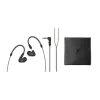 Auscultadores Sennheiser IE 200