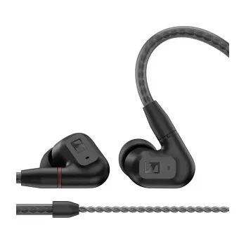 Auscultadores Sennheiser IE 200