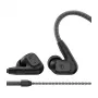 Auscultadores Sennheiser IE 200