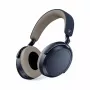 Auscultadores Sennheiser Momentum 4 Denim Noise Cancelling