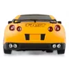 Carro RC Amewi Sport 1:24 4WD elétrico, Li-Ion 500 mAh, para crianças a partir dos 6 anos