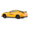 Carro RC Amewi Sport 1:24 4WD elétrico, Li-Ion 500 mAh, para crianças a partir dos 6 anos