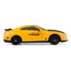 Carro RC Amewi Sport 1:24 4WD elétrico, Li-Ion 500 mAh, para crianças a partir dos 6 anos