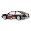 Carro RC Amewi Sport escala 1:24 elétrico 4WD Li-Ion 500 mAh, modelo 21108