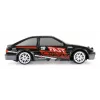 Carro RC Amewi Sport escala 1:24 elétrico 4WD Li-Ion 500 mAh, modelo 21108