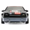 Carro RC Amewi Sport escala 1:24 elétrico 4WD Li-Ion 500 mAh, modelo 21108