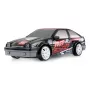 Carro RC Amewi Sport escala 1:24 elétrico 4WD Li-Ion 500 mAh, modelo 21108