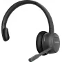 Headset GEQUDIO GC-4 DECT e BT Dual Headset com base WA9756