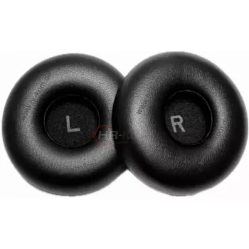 Conjunto de almofadas auriculares de substituição GEQUDIO para headsets da série GC WA9907