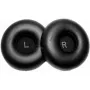 Conjunto de almofadas auriculares de substituição GEQUDIO para headsets da série GC WA9907