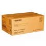 Toshiba T-3511EK cartucho de toner original preto, rendimento 10.000 páginas, 1 unid.