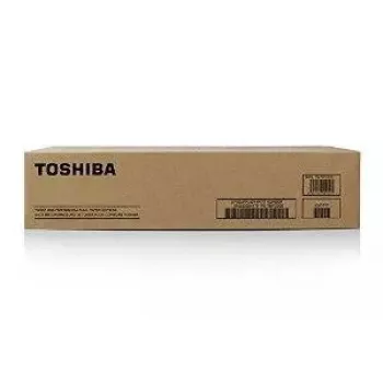Toner Toshiba Toner 6AJ00000284 T-FC30EY amarelo 33600 páginas
