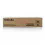 Toner Toshiba Toner 6AJ00000284 T-FC30EY amarelo 33600 páginas