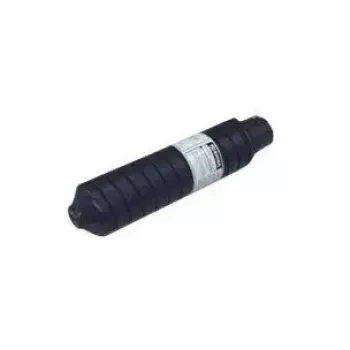 Cartucho de toner Toshiba 6AJ00000093 preto, original, rendimento 2.550 páginas, 1 unid.
