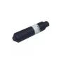 Cartucho de toner Toshiba 6AJ00000093 preto, original, rendimento 2.550 páginas, 1 unid.