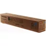 Cartucho de toner Toshiba T-FC616EC ciano modelo 6AK00000369 compatível com copiadoras/impressoras Toshiba