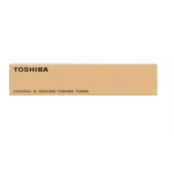 Toner Toshiba 6AK00000469 T-FC616EY 6000 páginas amarelo