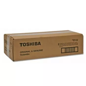 Toner Toshiba Toner 6AJ00000295 T-2309E preto 3000 páginas