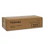 Toner Toshiba Toner 6AJ00000295 T-2309E preto 3000 páginas