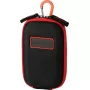 Estojo rígido de proteção OM System CSCH-107 para câmaras compactas da série Tough TG/SG/VR – à prova de água, durável