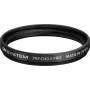 Filtro de objetiva OM System PRF-D40.5 PRO Multi-Coated 40,5 mm filtro de rosca