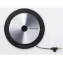 Microfone Olympus OM System TA-ME33-E1 (microfone de conferência ME-33)