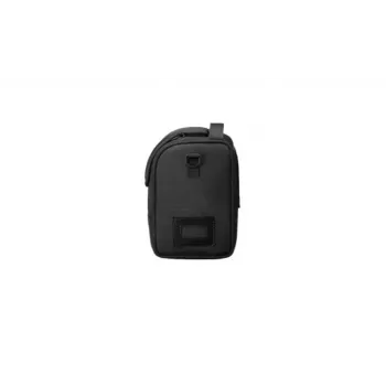 Bolsa para câmara e objetiva Sony LCSFEA1B.SYH preta