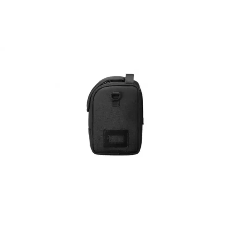 Bolsa para câmara e objetiva Sony LCSFEA1B.SYH preta