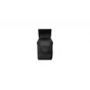 Bolsa para câmara e objetiva Sony LCSFEA1B.SYH preta