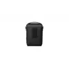 Bolsa para câmara e objetiva Sony LCSFEA1B.SYH preta