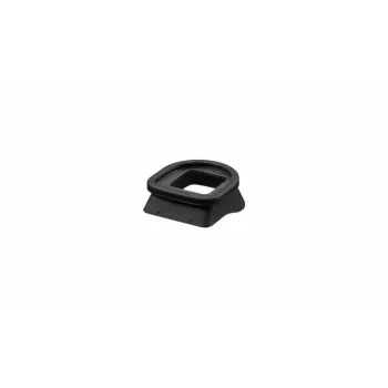 Sony Water Guard para HVL-R60RM — capa de proteção para o flash Sony HVL-R60RM