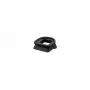 Sony Water Guard para HVL-R60RM — capa de proteção para o flash Sony HVL-R60RM