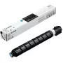 Tinteiro Canon C-EXV 1001 L S ciano compatível com impressoras Canon, MPN 6142C002