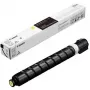 Tinteiro Canon 6144C002 (C-EXV 1001 L) amarelo, alta capacidade para impressoras Canon imageRUNNER