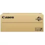 Tinteiro Canon 6729C002 / CEXV1007K — preto substituto para copiadoras Canon