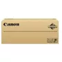 Tinteiro Canon 6730C002 / CEXV1007C ciano para impressoras Canon compatíveis