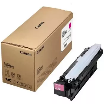Tinteiro Canon 6731C002 / CEXV1007M magenta para impressoras Canon