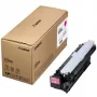 Tinteiro Canon 6731C002 / CEXV1007M magenta para impressoras Canon