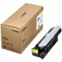 Tinteiro Canon 6732C002 CEXV1007Y amarelo para impressoras Canon compatíveis