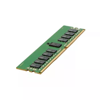 Módulo de memória HPE DDR4 8GB 2933MHz
