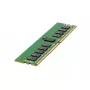 Módulo de memória HPE DDR4 8GB 2933MHz