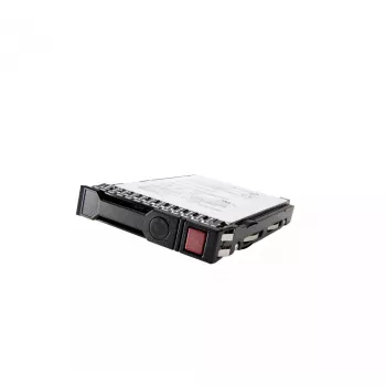 Disco interno HPE 6 TB 3,5 polegadas SAS 7200 rpm 861754-K21
