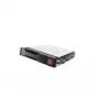 Disco interno HPE 6 TB 3,5 polegadas SAS 7200 rpm 861754-K21