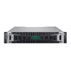 Storage-Array HP Enterprise MSA 2070 32Gb Fibre Channel SFF – rack 2U, 24 x 2,5 polegadas unidades, suporte HDD/SSD