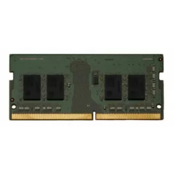 Panasonic DDR4 - módulo - 8 GB - SO DIMM 260-PIN - unbuffered - non-ECC - para Panasonic Toughbook 55 (Mk2)