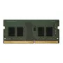 Panasonic DDR4 - módulo - 8 GB - SO DIMM 260-PIN - unbuffered - non-ECC - para Panasonic Toughbook 55 (Mk2)