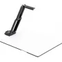 ELMO Note Pad base para quadro branco para câmaras de documentos MX-P / MX-1