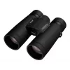 Binóculos Nikon Monarch M7 10x30 preto