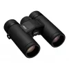 Binóculos Nikon Monarch M7 10x30 preto